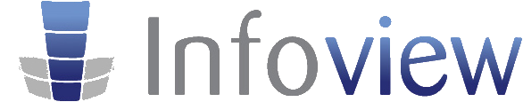 Infoview